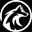 WaterWolf's profile picture