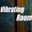 VibratingRoom's profile picture