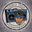 G-ZON (LA MEUTE)'s profile picture