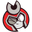 Dj CUTMAN's profile picture