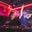 SHARM PILLAY | SEKSiCuLLTURE