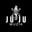 JuJu Muzik
