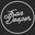 Fran Deeper  (Spa In Disco)'s profile picture