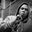 DJ EDO's profile picture