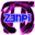 Z3NPI