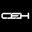 Radio CEH