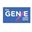 The GENE Radio Show