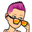 Karenc31