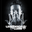 Laidback Luke's profile picture