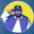 M.Bee@FRESHLY*CUT*RBG'z