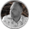Ross P's profile picture