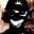 doodlebugnuggets's profile picture