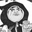 VonYount's profile picture