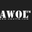 awolfm.com's profile picture