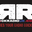Stan - Rock Radio Uk's profile picture