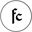 FutureCurse's profile picture