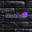 SkankOut's profile picture