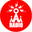 AAAOnAir