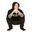 docadam's profile picture