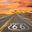 RT66WRFG