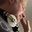 Dom Edwards (Disco Dom)'s profile picture