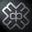 D3EP Radio Network's profile picture