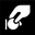 CAPITAL DECAY's profile picture