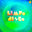 Limpodisco's profile picture