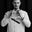 DJ Martin Ivanov