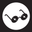 James Haze (DEXT Recordings)'s profile picture