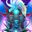 Temrin's profile picture
