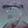 Rontronik's profile picture