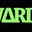 ©‡W∆RD∑‡© 's profile picture