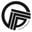thirdlevelpro's profile picture