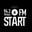 START FM 94.2's profile picture