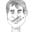 VixMix's profile picture