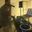 Chad Hedgepeth (DJ C-Plus)'s profile picture
