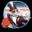 Boothead w/randygodsey's profile picture