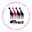 Diffrent Music's profile picture