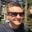 Keith Miller's profile picture