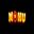 nohu90's profile picture