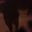 ghostintent's profile picture