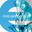 EnoughRecords Netlabel's profile picture