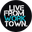 livefromworktown