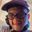 Midnight Runners (Munir)'s profile picture