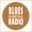Blues In Britain Radio