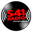 S41 Radio | Chesterfield