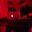 Moduse