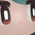Dazer0's profile picture
