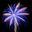 firework2015's profile picture